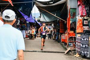 BIB: 
                            <button type="button" onclick="openModal(25510593)" class="btn btn-primary btn-sm float-right btn-popup" data-toggle="modal" data-target=".modal-high-quality">
                        <i class="fas fa-shopping-cart"></i> Add to Cart
                    </button>
                                            <button type="button" onclick="isThisMe(25510593, true)" class="btn btn-success btn-sm float-right btn-popup btn-isme hidden" data-toggle="tooltip" data-placement="bottom" title="นี่คือรูปของคุณใช่ไหม คลิกที่นี่เพื่อเอาเข้าอัลบั้ม">
                        <i class="fas fa-plus"></i> Add to album
                    </button>
                    <button type="button" onclick="isThisMe(25510593, false)" class="btn btn-warning btn-sm float-right btn-popup btn-isnotme hidden">
                        <i class="fas fa-ban"></i> Remove from album
                    </button>